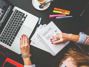 Management et Ressources Humaines (GPEC)