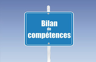 gestion3