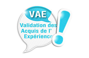 gestion5