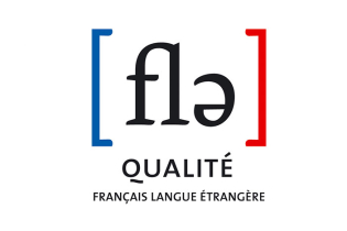 fle2