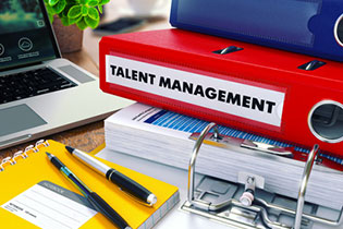 management2