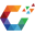 Association Reflets