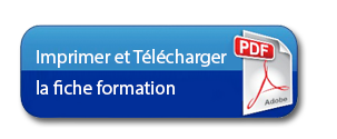 telecharger2
