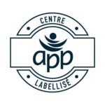 app centre labellise