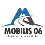 Logo Mobilis06