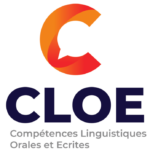 cloe-1